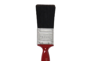 Paint Brushes & Sprayers